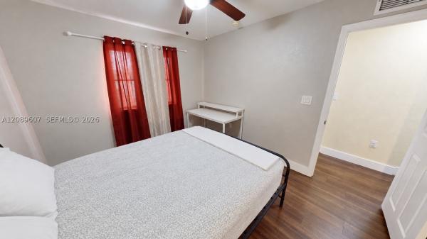 The Palms At Isles Of Bayshore, 22067 SW 88th Path, Cutler Bay, Florida 33190, image 1