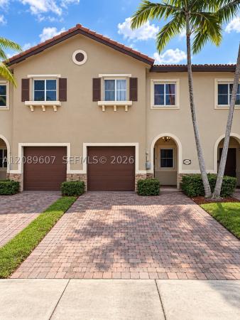 The Palms At Isles Of Bayshore, 22067 SW 88th Path, Cutler Bay, Florida 33190, image 2