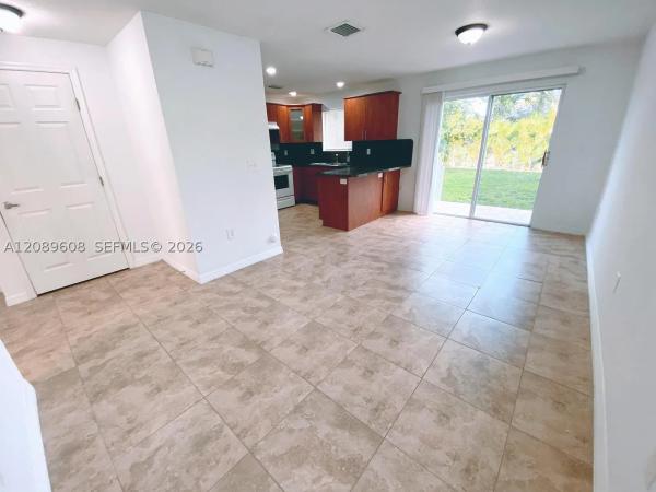 11102 NE 14th Ave, Unincorporated Dade County, Florida 33161, image 1