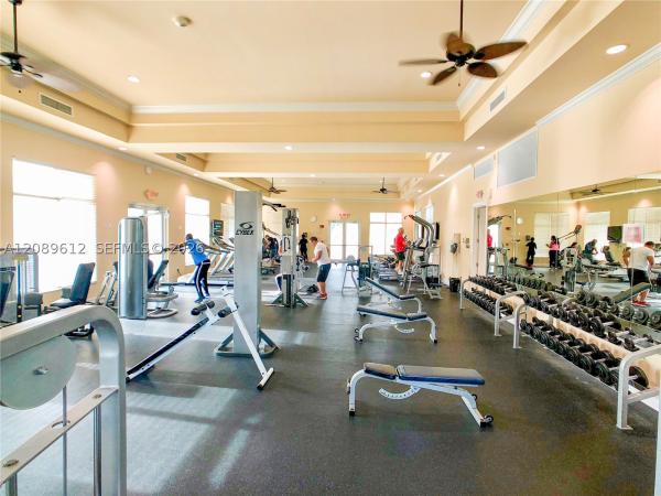 Caribbean Isles Villas, 2741 NE 4th St #202, Homestead, Florida 33033, image 1