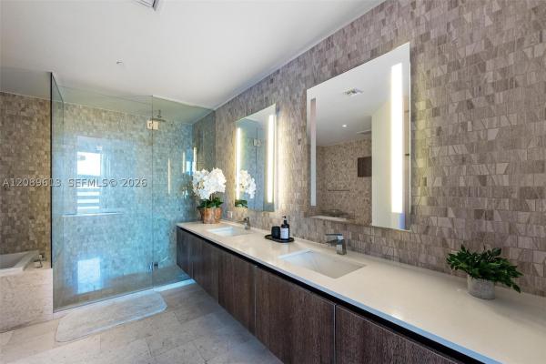 Rise Brickell City Centre, 88 SW 7th St #1812, Miami, Florida 33130, image 3