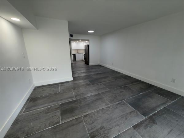 230 NW 87th Ave #I208, Unincorporated Dade County, Florida 33172, image 1
