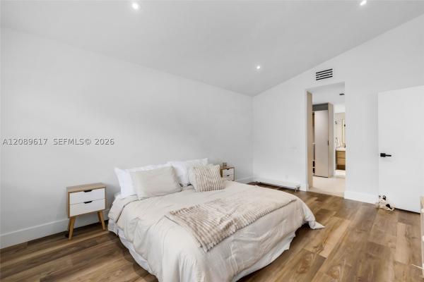 Hibiscus Island, 1315 Bayview Cir, Weston, Florida 33326, image 3