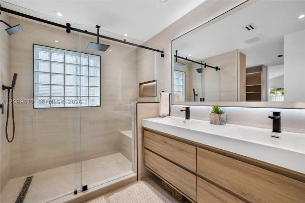 Hibiscus Island, 1315 Bayview Cir, Weston, Florida 33326, image 1