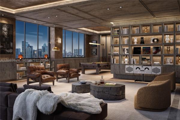 94 NE 29th St #305, Miami, Florida 33137, image 3