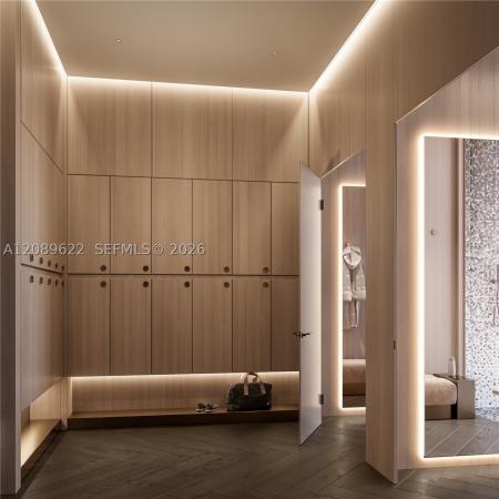 94 NE 29th St #411, Miami, Florida 33137, image 1