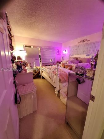 Pembroke Pines, Florida 33027, image 1