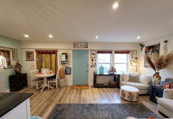 Pembroke Pines, Florida 33027, image 3
