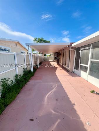 Driftwood Estates, 7601 Simms St, Hollywood, Florida 33024, image 3