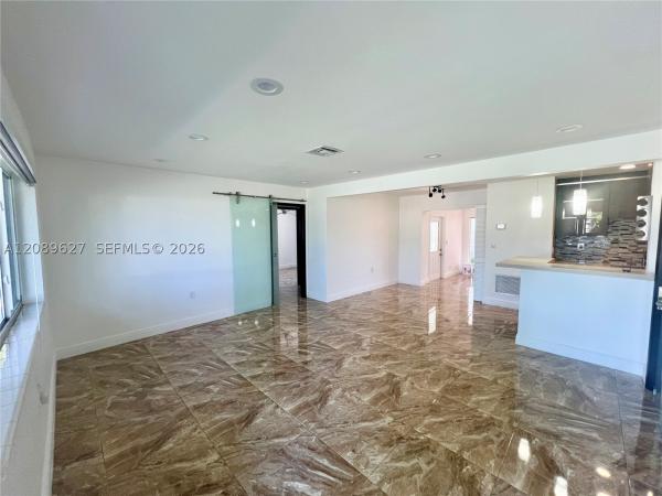 Driftwood Estates, 7601 Simms St, Hollywood, Florida 33024, image 2