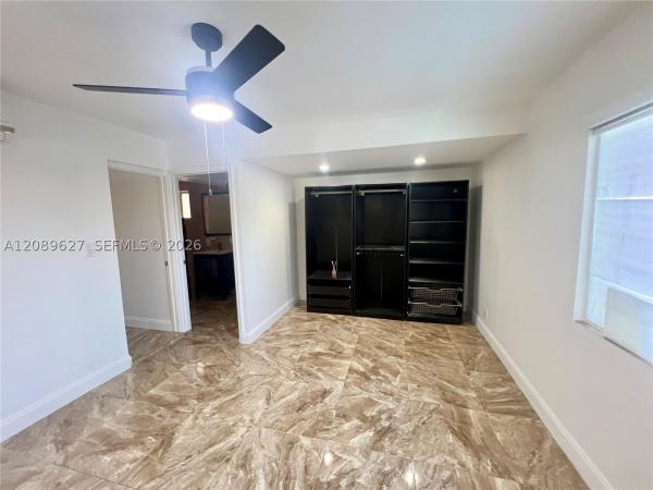 Driftwood Estates, 7601 Simms St, Hollywood, Florida 33024, image 1