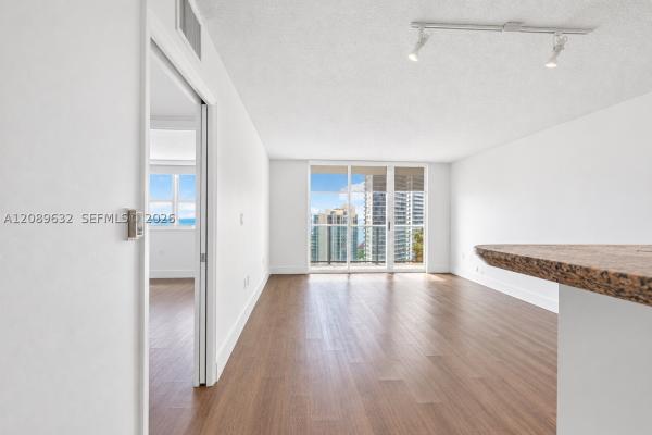 The Mark On Brickell, 1155 Brickell Bay Dr #2905, Miami, Florida 33131, image 1