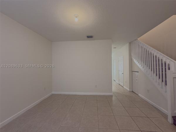 Aquabella, 10629 W 32nd Ln, Hialeah, Florida 33018, image 3