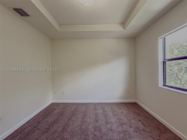 Aquabella, 10629 W 32nd Ln, Hialeah, Florida 33018, image 2
