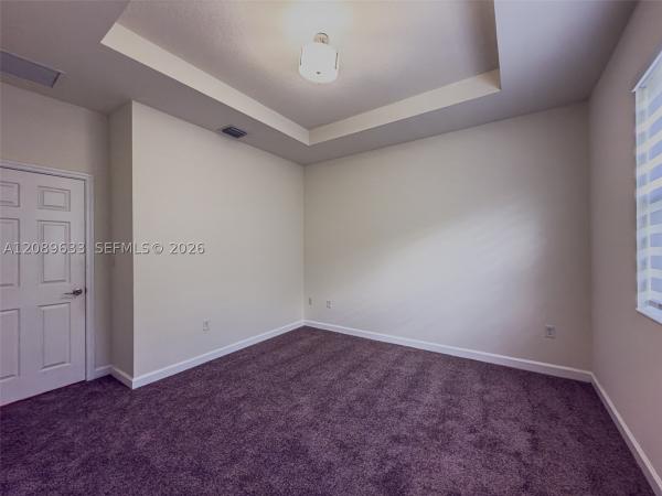 Aquabella, 10629 W 32nd Ln, Hialeah, Florida 33018, image 1