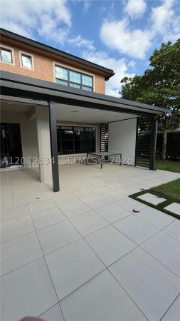 Watercrest At Parkland, 9105 Carrington Ave, Parkland, Florida 33076, image 2