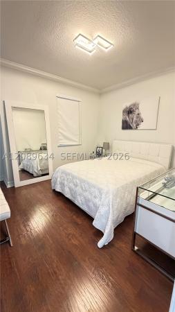 Watercrest At Parkland, 9105 Carrington Ave, Parkland, Florida 33076, image 1