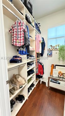 Watercrest At Parkland, 9105 Carrington Ave, Parkland, Florida 33076, image 3
