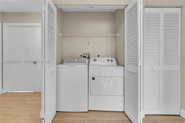 The Orange Drive, 8291 SW 44th Pl, Davie, Florida 33328, image 2