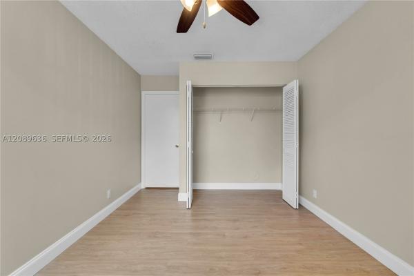 The Orange Drive, 8291 SW 44th Pl, Davie, Florida 33328, image 1