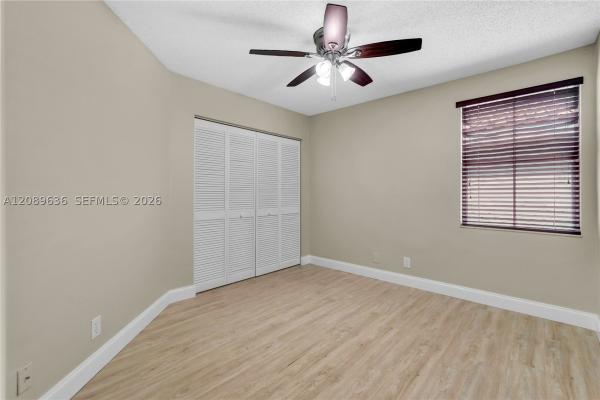 The Orange Drive, 8291 SW 44th Pl, Davie, Florida 33328, image 3