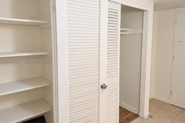 Oceanview A, 19390 Collins Ave #119, Sunny Isles Beach, Florida 33160, image 2