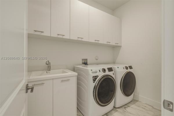 15990 Loxahatchee Rd, Parkland, Florida 33076, image 3