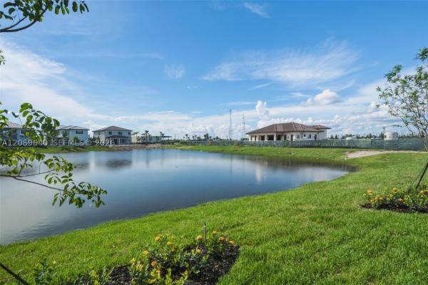 15990 Loxahatchee Rd, Parkland, Florida 33076, image 2