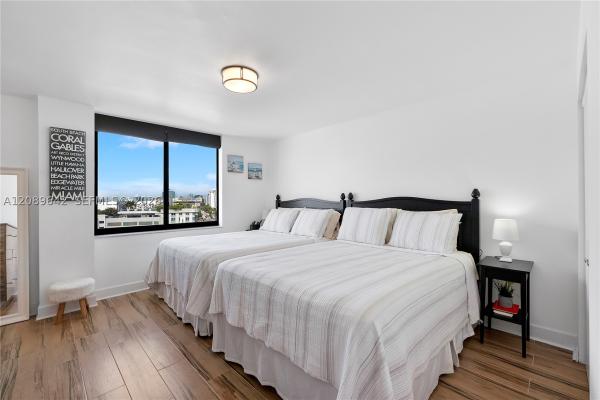 Tower 1800, 1800 Collins Ave #11B, Miami Beach, Florida 33139, image 1