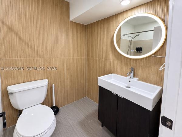 Hollywood Hills, 1701 N 46th Ave, Hollywood, Florida 33021, image 3