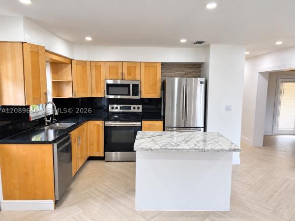 Hollywood Hills, 1701 N 46th Ave, Hollywood, Florida 33021, image 2