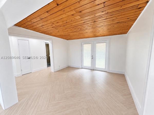 Hollywood Hills, 1701 N 46th Ave, Hollywood, Florida 33021, image 1