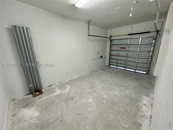 13406 SW 286th St, Homestead, Florida 33033, image 1