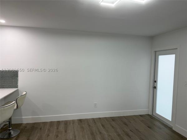 Plaza, 926 Michigan Ave #12, Miami Beach, Florida 33139, image 1