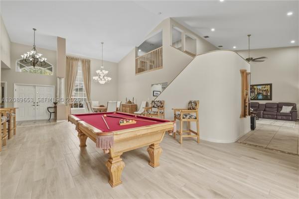 Edgewater, 13875 NW 20th St, Pembroke Pines, Florida 33028, image 1
