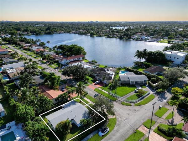 21341 NE 25th Ct, Aventura, Florida 33180, image 1
