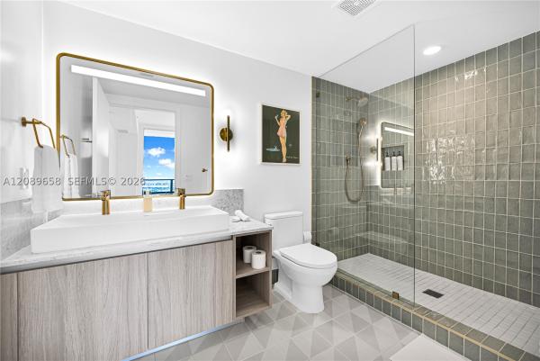 Natiivo Miami, 159 NE 6th St #4015, Miami, Florida 33132, image 3