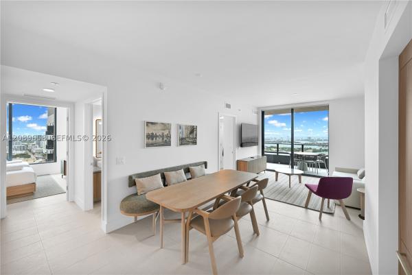 Natiivo Miami, 159 NE 6th St #4015, Miami, Florida 33132, image 2