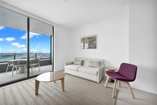 Natiivo Miami, 159 NE 6th St #4015, Miami, Florida 33132, image 1