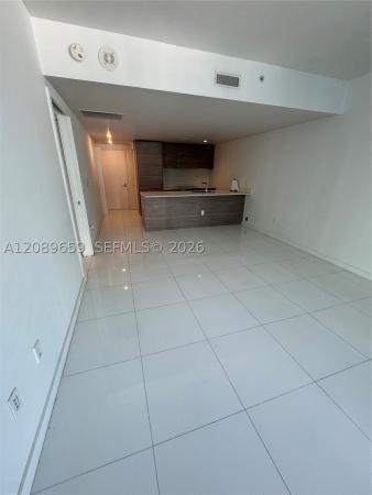 SLS Brickell, 1300 S Miami Ave #1811, Miami, Florida 33130, image 1
