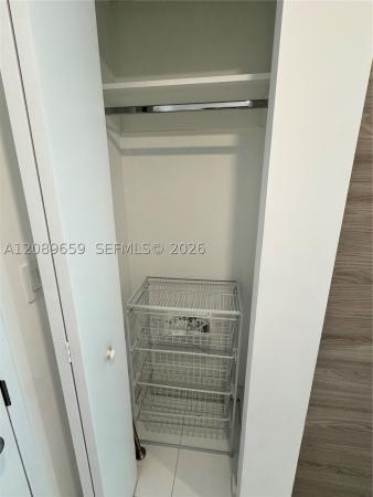 SLS Brickell, 1300 S Miami Ave #1811, Miami, Florida 33130, image 2