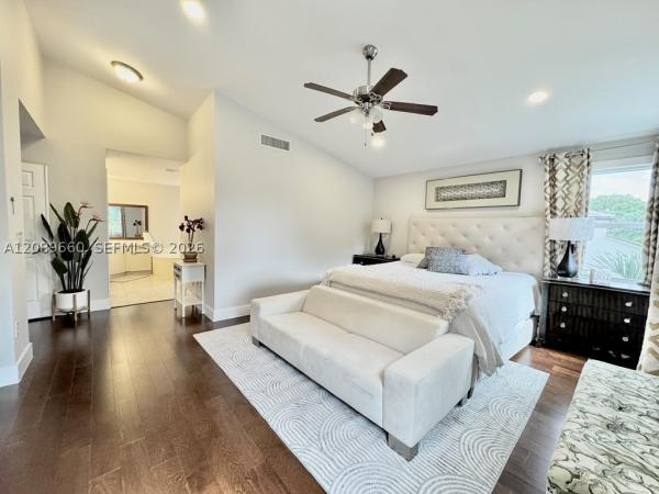 Classic Landing, 811 NW 155th Ter, Pembroke Pines, Florida 33028, image 1