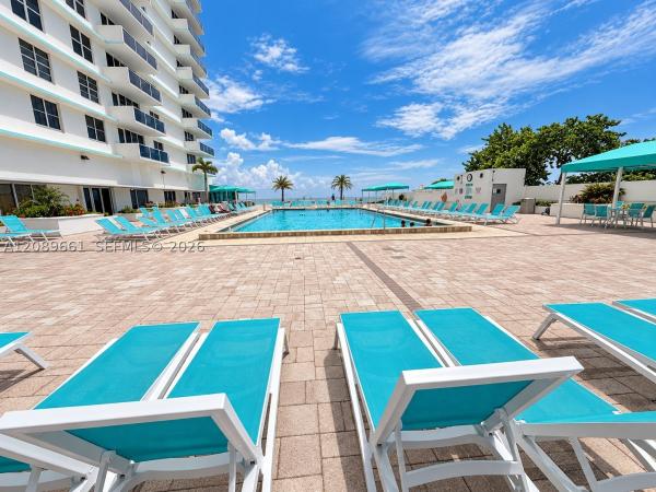 3725 S Ocean Dr #1404, Hallandale Beach, Florida 33019, image 3