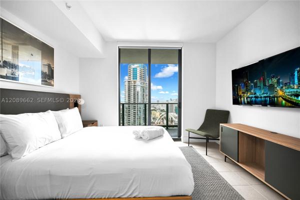 Natiivo Miami, 159 NE 6th St #3901, Miami, Florida 33132, image 3