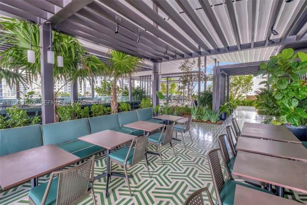 Natiivo Miami, 159 NE 6th St #3901, Miami, Florida 33132, image 2