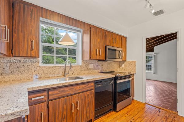 13145 NW 1st Ave, Unincorporated Dade County, Florida 33168, image 1