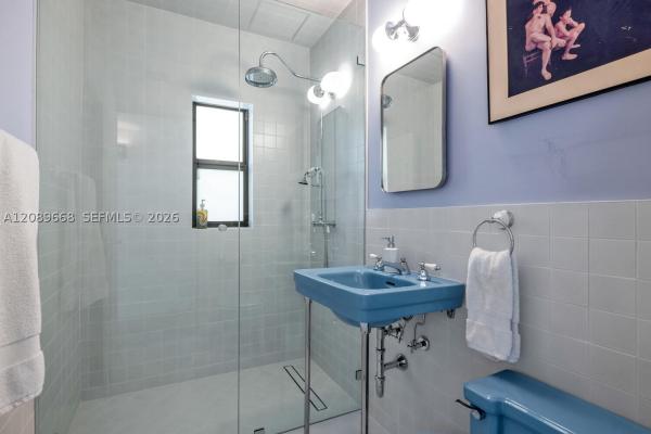 4450 SW 62nd Ct, Unincorporated Dade County, Florida 33155, image 3