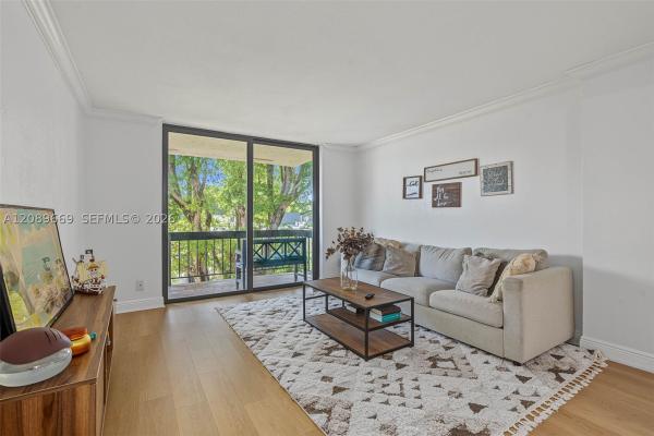 8307 SW 142nd Ave #E-311, Unincorporated Dade County, Florida 33183, image 1