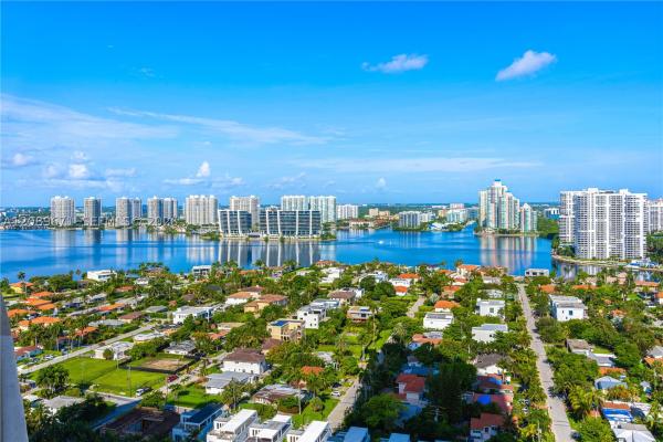 Residences By Armani Casa, 18975 Collins Ave #2203, Sunny Isles Beach, Florida 33160, image 1
