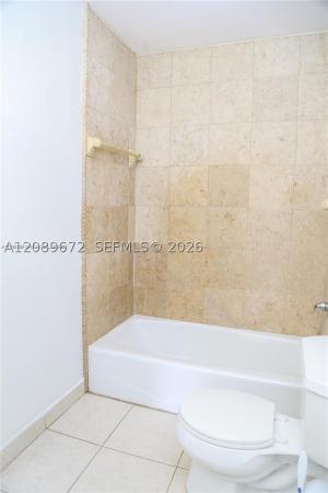 6335 SW 138th Ct #6335-1, Unincorporated Dade County, Florida 33183, image 3
